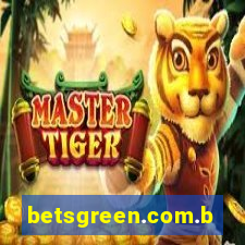 betsgreen.com.br