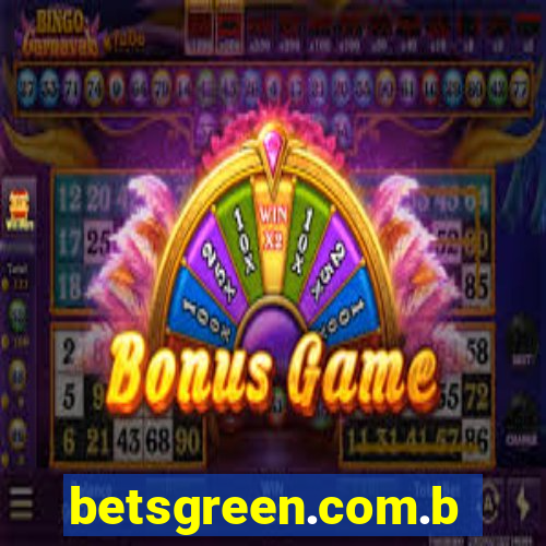betsgreen.com.br