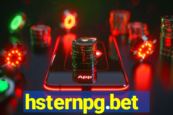 hsternpg.bet