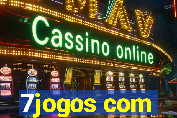 7jogos com