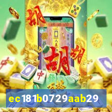 Betboom