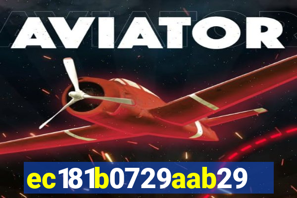 Betboom