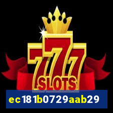 Betboom