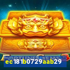 Betboom