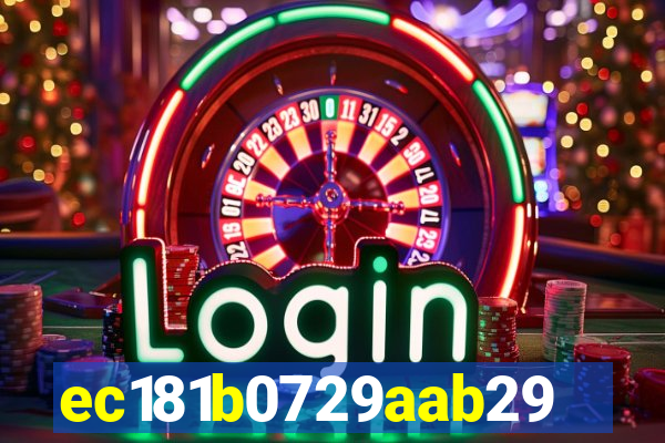 Betboom