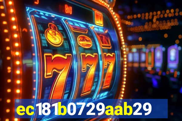 Betboom