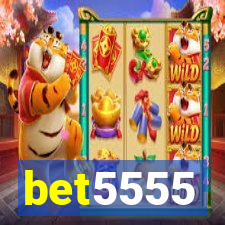 bet5555