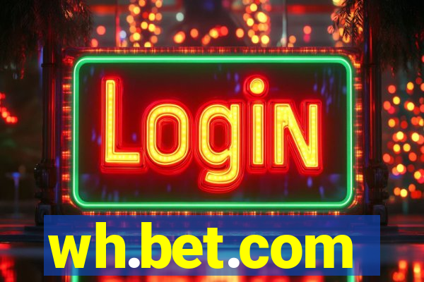 wh.bet.com