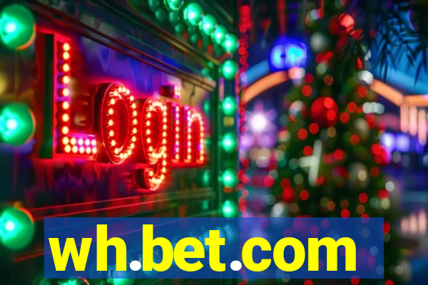 wh.bet.com