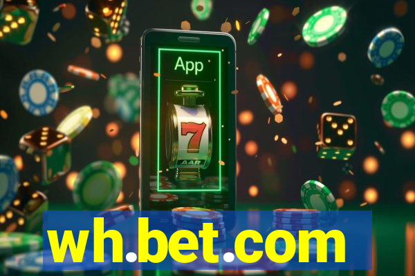 wh.bet.com
