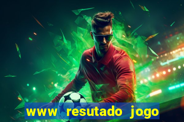 www resutado jogo do bicho da loteria federal