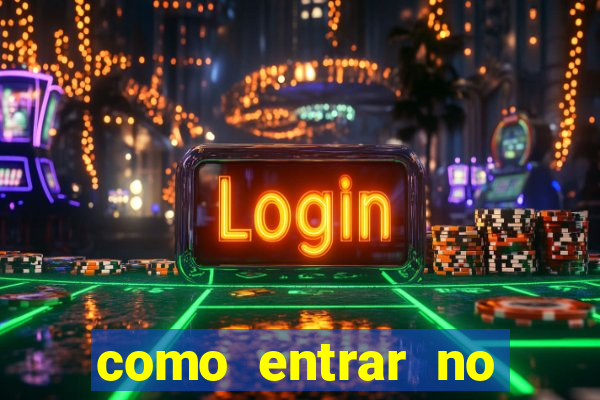 como entrar no site da tommy usa