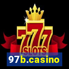 97b.casino