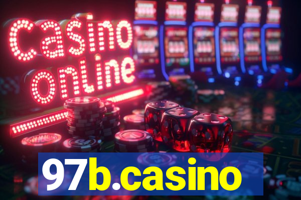 97b.casino