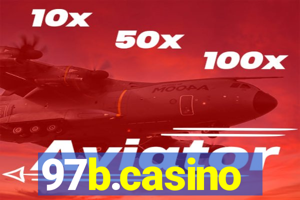 97b.casino