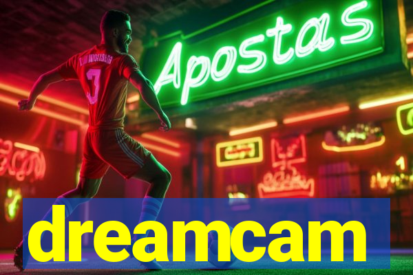 dreamcam