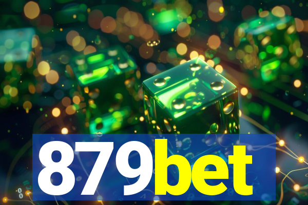 879bet