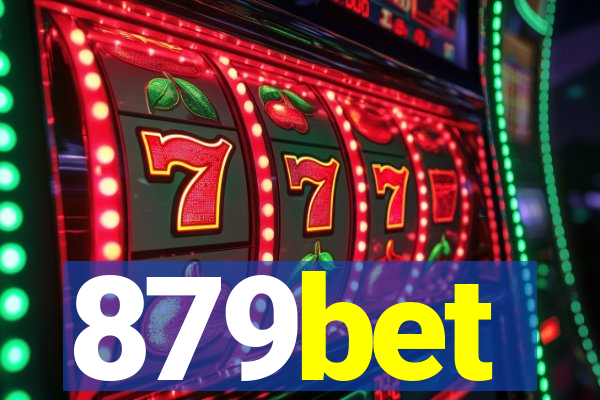 879bet