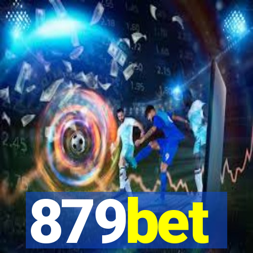 879bet
