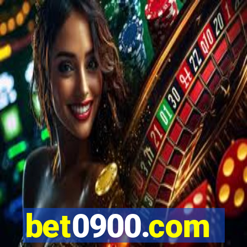 bet0900.com