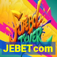 JEBETcom