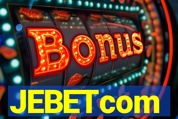 JEBETcom