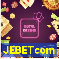 JEBETcom
