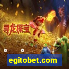 egitobet.com