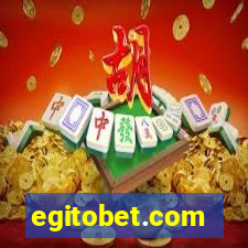egitobet.com
