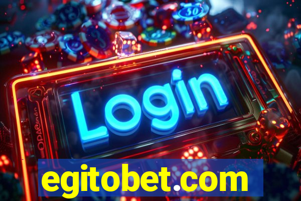 egitobet.com