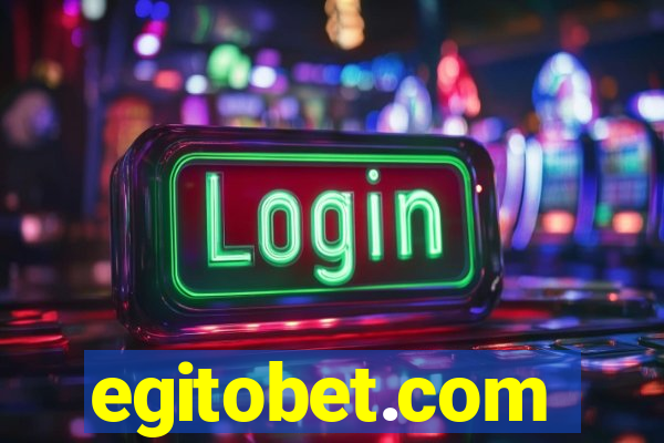 egitobet.com
