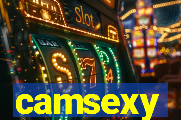 camsexy