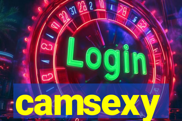 camsexy