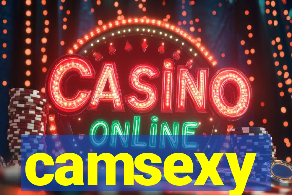 camsexy