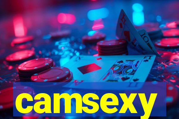 camsexy