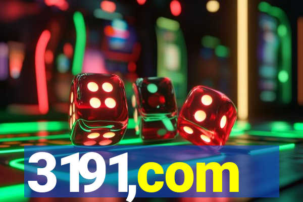 7359.