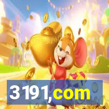 3191,com