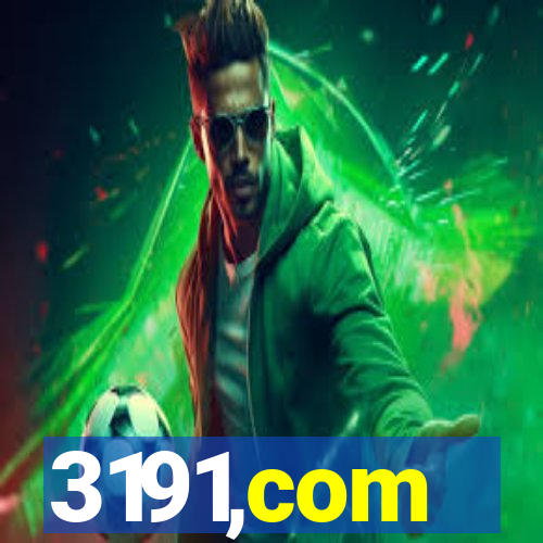 3191,com