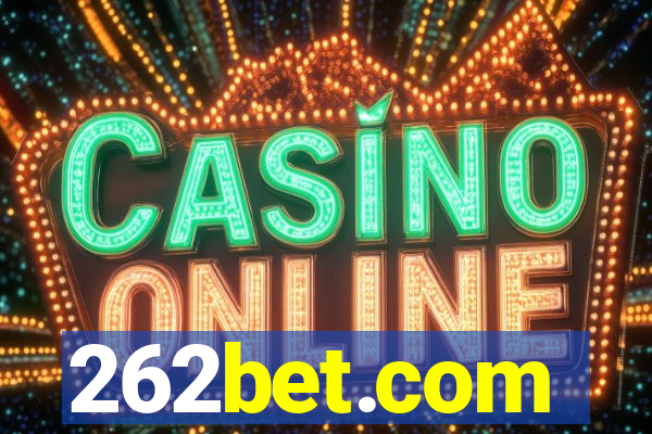 262bet.com
