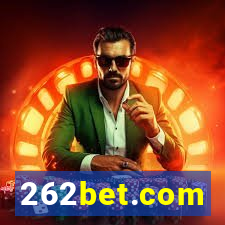 262bet.com
