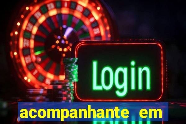 acompanhante em porto de galinhas