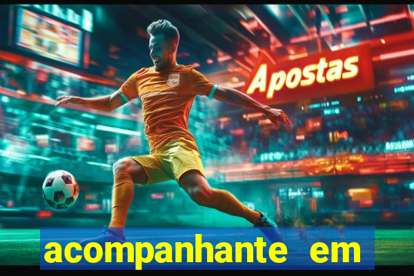 acompanhante em porto de galinhas
