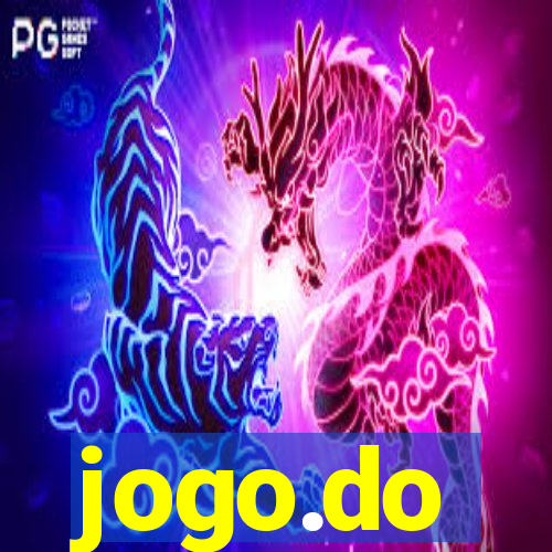 jogo.do