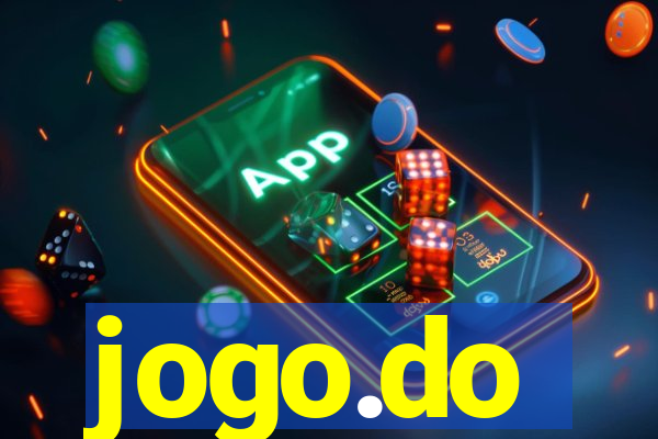 jogo.do