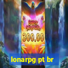 lonarpg pt br