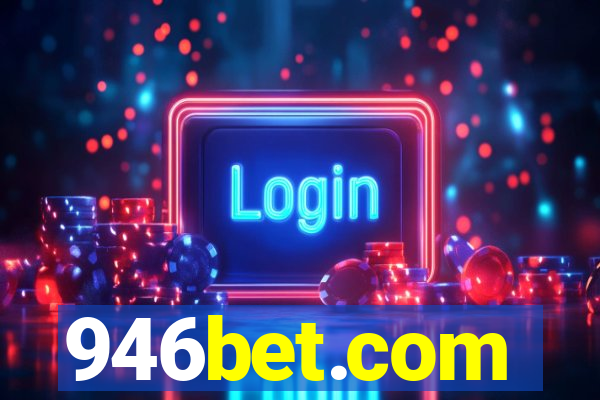 946bet.com