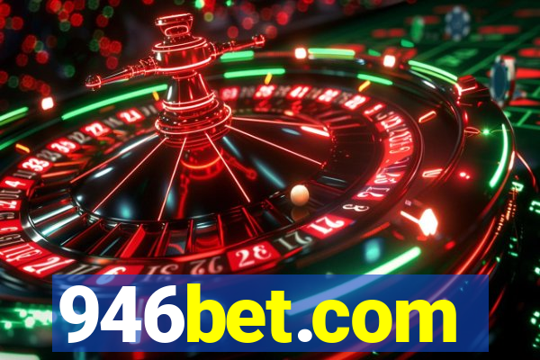 946bet.com