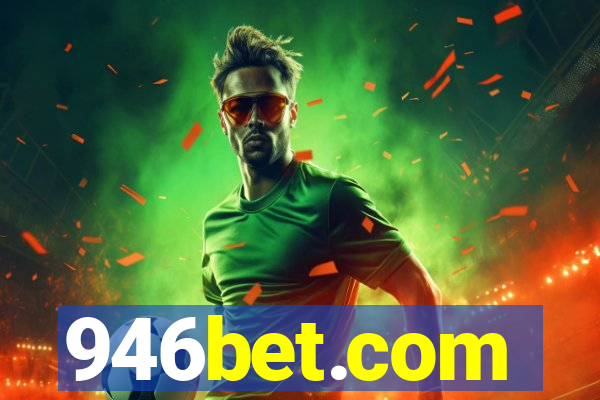 946bet.com