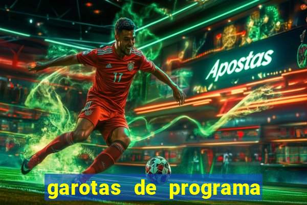 garotas de programa de porto seguro bahia
