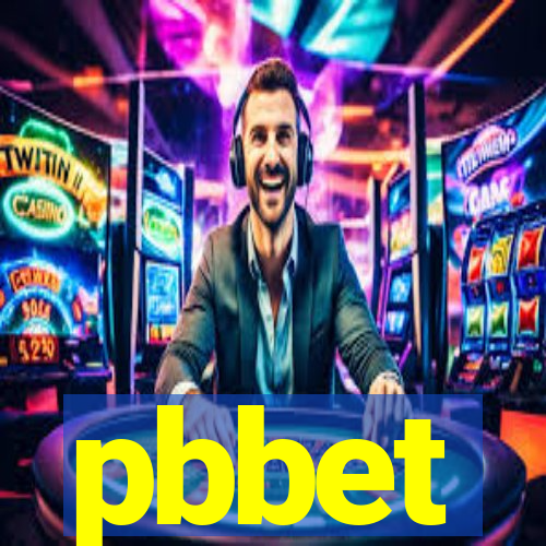 pbbet